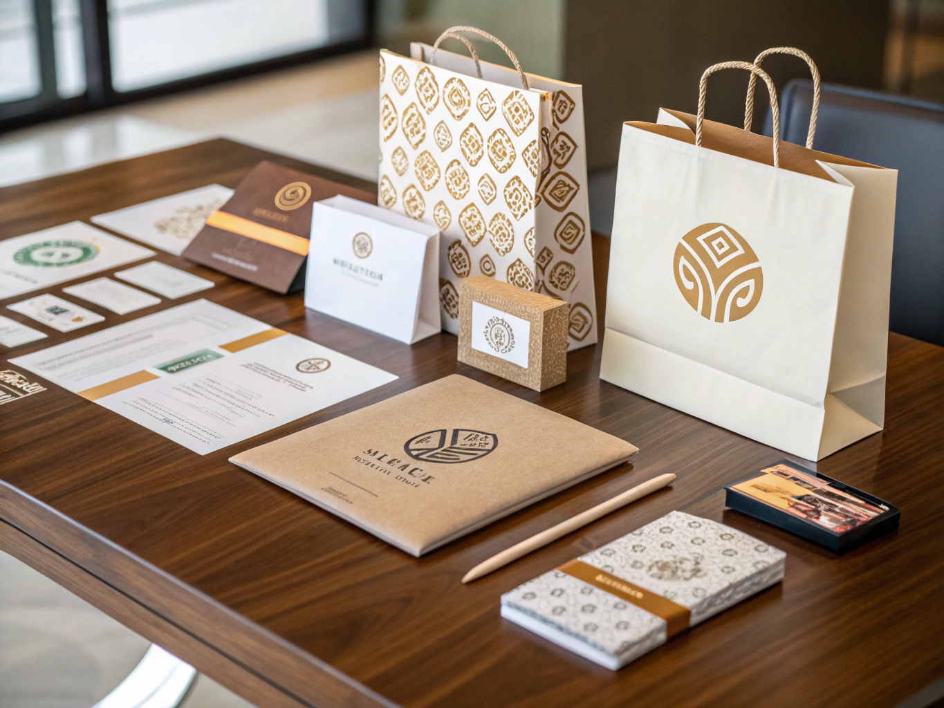 Washington DC Cannabis Deals & Weekly Specials - Vibez
