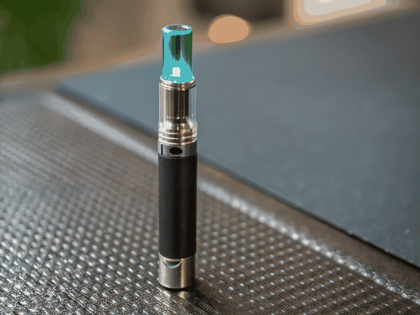 Vape guide preview